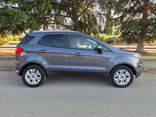 Ford EcoSport 2017-thumb-7