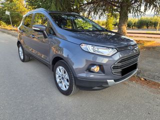 Ford EcoSport 2017-thumb-8