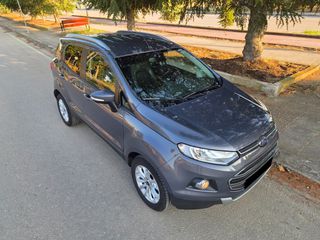 Ford EcoSport 2017-thumb-9