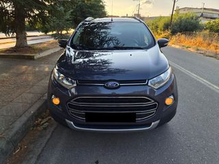 Ford EcoSport 2017-thumb-10