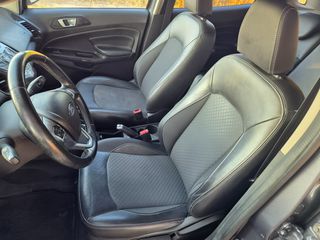 Ford EcoSport 2017-thumb-11