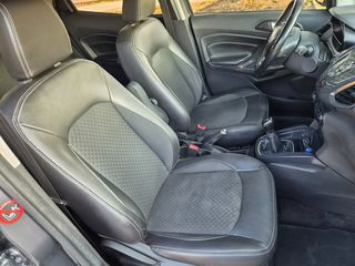 Ford EcoSport 2017-thumb-12