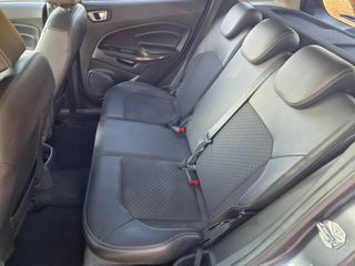 Ford EcoSport 2017-thumb-13