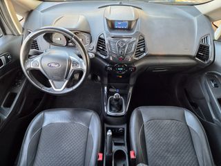 Ford EcoSport 2017-thumb-15