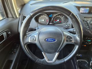 Ford EcoSport 2017-thumb-16