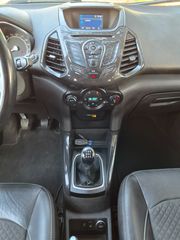 Ford EcoSport 2017-thumb-17