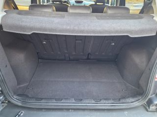 Ford EcoSport 2017-thumb-18