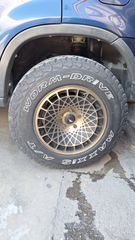 Jr racing 15"/ 8.5-thumb-1