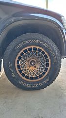Jr racing 15"/ 8.5-thumb-3