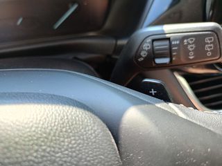 Ford Fiesta 2017 ΑΥΤΟΜΑΤΟ!!-thumb-10