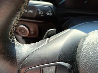 Ford Fiesta 2017 ΑΥΤΟΜΑΤΟ!!-thumb-11