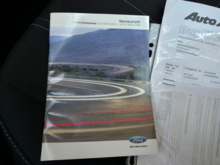 Ford Fiesta 2017 ΑΥΤΟΜΑΤΟ!!-thumb-13