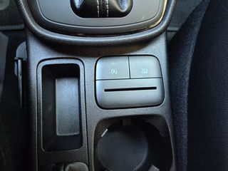 Ford Fiesta 2017 ΑΥΤΟΜΑΤΟ!!-thumb-14