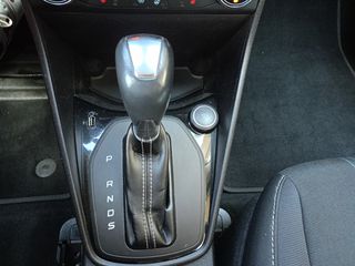 Ford Fiesta 2017 ΑΥΤΟΜΑΤΟ!!-thumb-15