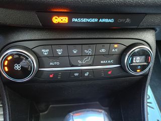 Ford Fiesta 2017 ΑΥΤΟΜΑΤΟ!!-thumb-16