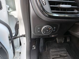 Ford Fiesta 2017 ΑΥΤΟΜΑΤΟ!!-thumb-20