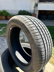 Λάστιχα 215/55/17-thumb-4
