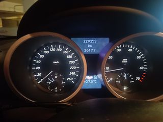 Mercedes-Benz SLK 200 2009-thumb-3