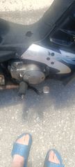 Suzuki Avenis 125 1999-thumb-2
