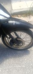 Suzuki Avenis 125 1999-thumb-3