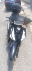 Suzuki Avenis 125 1999-thumb-4