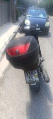 Suzuki Avenis 125 1999-thumb-6