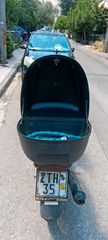 Suzuki Avenis 125 1999-thumb-8