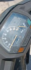 Suzuki Avenis 125 1999-thumb-10