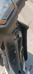 Suzuki Avenis 125 1999-thumb-11
