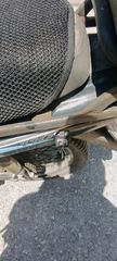 Suzuki Avenis 125 1999-thumb-12