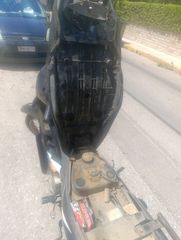 Suzuki Avenis 125 1999-thumb-13