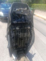 Suzuki Avenis 125 1999-thumb-14