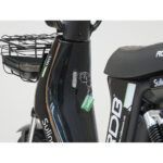 RDB D2 plus 2026 Velogreen RDB SULINA 1000 48V/30Ah Li ΧΩΡΙΣ ΔΙΠΛΩΜΑ-thumb-2