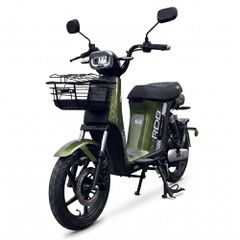 RDB D2 plus 2026 Velogreen RDB SULINA 1000 48V/30Ah Li ΧΩΡΙΣ ΔΙΠΛΩΜΑ-thumb-4