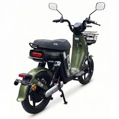 RDB D2 plus 2026 Velogreen RDB SULINA 1000 48V/30Ah Li ΧΩΡΙΣ ΔΙΠΛΩΜΑ-thumb-5