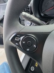 Opel Combo 2022 1.5CDTi#131hp#L1#Euro6d-thumb-68