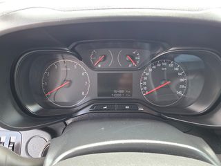 Opel Combo 2022 1.5CDTi#131hp#L1#Euro6d-thumb-70