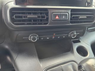 Opel Combo 2022 1.5CDTi#131hp#L1#Euro6d-thumb-73