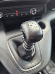 Opel Combo 2022 1.5CDTi#131hp#L1#Euro6d-thumb-74