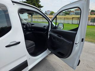 Opel Combo 2022 1.5CDTi#131hp#L1#Euro6d-thumb-75