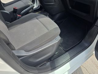 Opel Combo 2022 1.5CDTi#131hp#L1#Euro6d-thumb-77