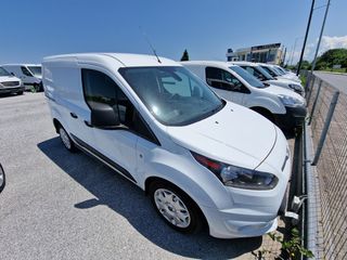 Opel Combo 2022 1.5CDTi#131hp#L1#Euro6d-thumb-103