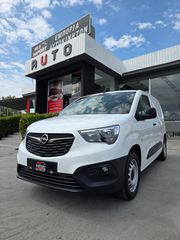 Opel Combo 2022 1.5CDTi#131hp#L1#Euro6d-thumb-2