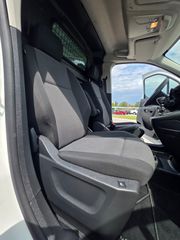 Opel Combo 2022 1.5CDTi#131hp#L1#Euro6d-thumb-79