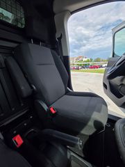 Opel Combo 2022 1.5CDTi#131hp#L1#Euro6d-thumb-80