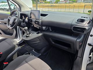 Opel Combo 2022 1.5CDTi#131hp#L1#Euro6d-thumb-81