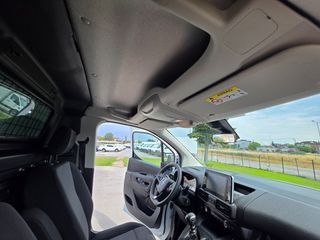 Opel Combo 2022 1.5CDTi#131hp#L1#Euro6d-thumb-86