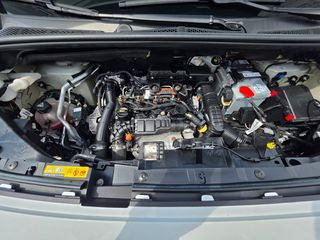 Opel Combo 2022 1.5CDTi#131hp#L1#Euro6d-thumb-88