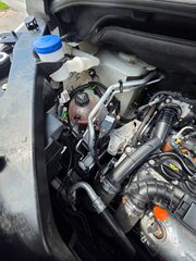 Opel Combo 2022 1.5CDTi#131hp#L1#Euro6d-thumb-89