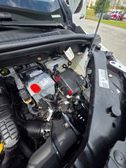 Opel Combo 2022 1.5CDTi#131hp#L1#Euro6d-thumb-90